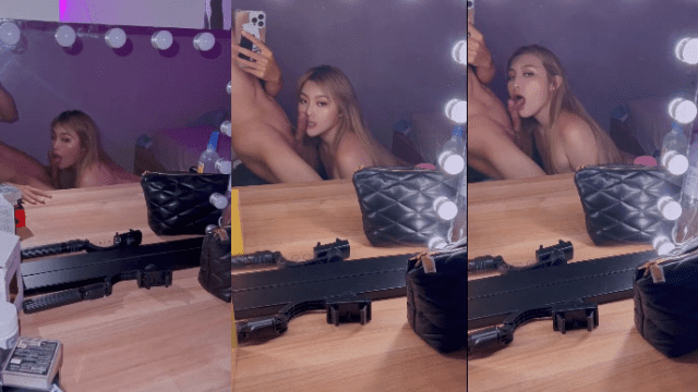 Doggy em nhìn view triệu đô - iywipjdu.sbs