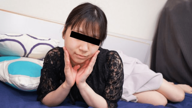 011324_01 - Em gái non tơ tự tin về mặt mộc - iywipjdu.sbs