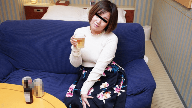 052824_100-Xịt tinh trùng vào bím em gái mong manh - iywipjdu.sbs