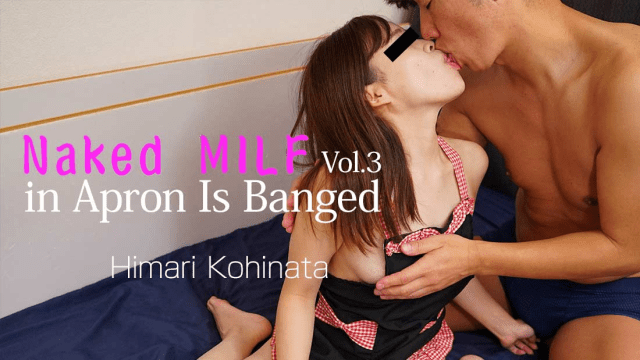 3388 - Chị gái MILF khỏa thân trong chiếc tạp dề dâm đãng - iywipjdu.sbs