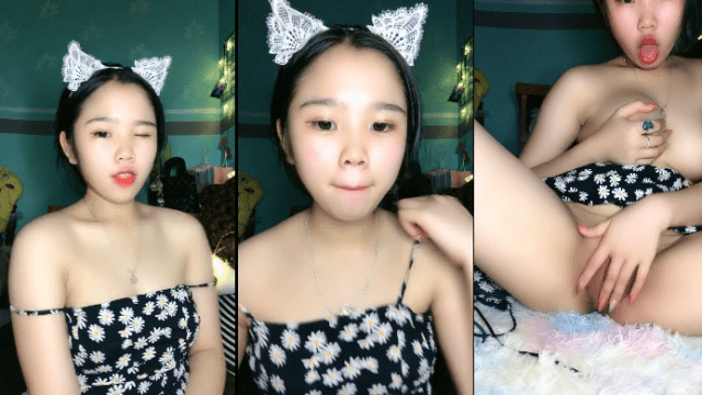 Múi mít non tơ show bím kiếm tiền Phần 4 - iywipjdu.sbs