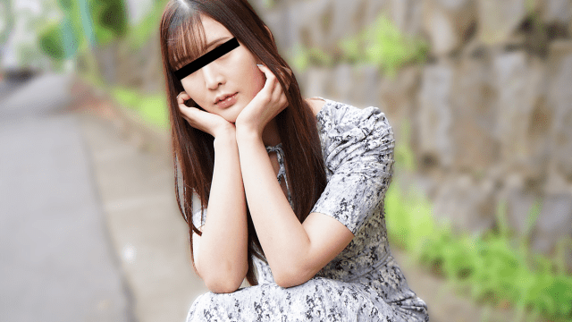 042924_01 - Em gái nghiệp dư với khuôn mặt ngây thơ - iywipjdu.sbs