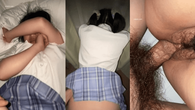 Em học sinh tối qua nhà thầy dậy đánh vần cả đêm - iywipjdu.sbs