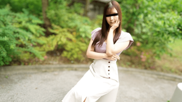 080624_01 - Hai lần lên đỉnh liên tiếp của Maria - iywipjdu.sbs