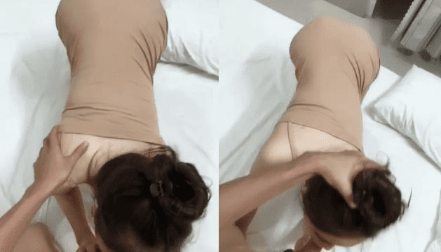 Dúi đầu em vào cu bắt bú - iywipjdu.sbs