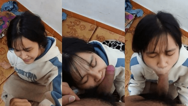 Ngoan bú cho anh sướng anh dẫn đi chơi nhé - iywipjdu.sbs