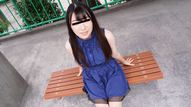 101324_01 - Tàu nhanh cùng em nữ sinh năm nhất dễ thương - iywipjdu.sbs