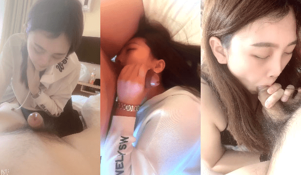 Dụ dỗ đồng nghiệp đi nhà nghỉ - iywipjdu.sbs