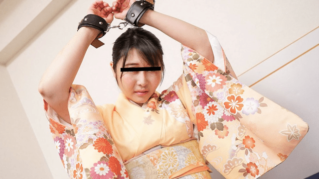 010124_962 - Huấn luyện vợ yêu thành đĩ - iywipjdu.sbs