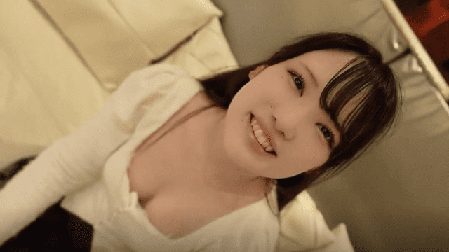 FC2_PPV_4583670 - Cơ thể quyễn rũ của cô nàng ngực tự nhiên - iywipjdu.sbs