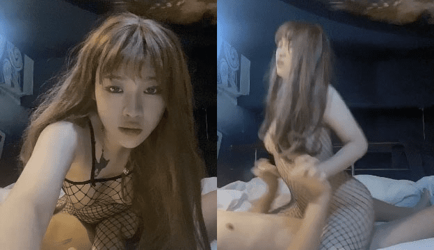 Em xăm hình mèo trên ngực Phần 3 - iywipjdu.sbs