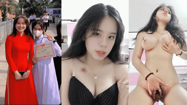 Cô giáo xinh đẹp thủ dâm show bím 1 - iywipjdu.sbs