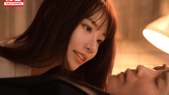 SSIS-951_Hì hục cả đêm vì nữ sếp dâm Saika Kawakita - iywipjdu.sbs