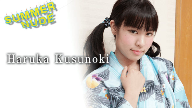 080824_002 - Cùng chơi đùa với các em gái mặc kimono - iywipjdu.sbs