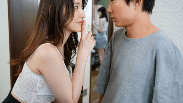 MIAA-715_Tôi bị cô chị của bạn gái vắt sạch tinh trùng - iywipjdu.sbs