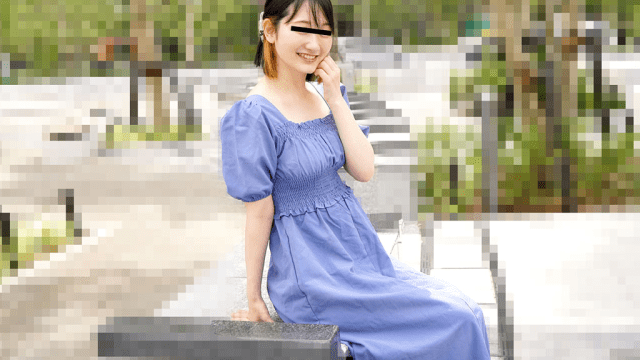 111123_01 - Em gái nghiệp dư đạt đến giới hạn với một con cặc thô - iywipjdu.sbs