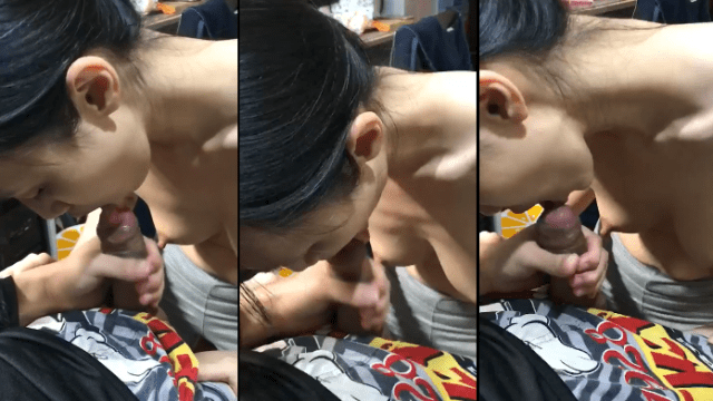 Em gái kính cận chiều người yêu 2 - iywipjdu.sbs