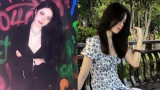 Anh đụ em rất vui