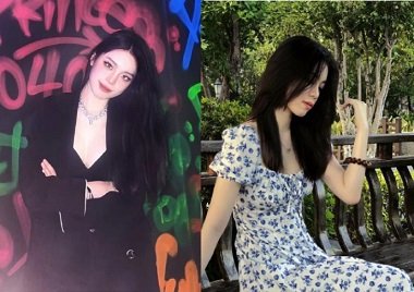 Anh đụ em rất vui - iywipjdu.sbs