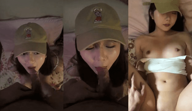 Vẻ đẹp ngây thơ đánh ngã bác thợ săn Part 1 - iywipjdu.sbs