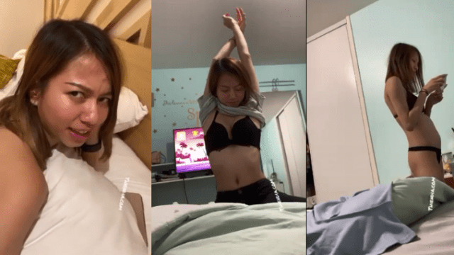 Em sinh viên năm nhất chiều người yêu 2 - iywipjdu.sbs