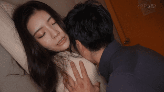 STARS-804_Kỷ niệm một năm debut của Rei Kamiki - iywipjdu.sbs