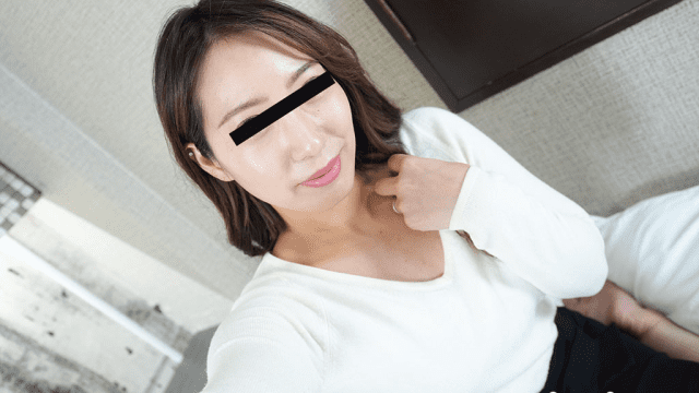 091623_911 - Chị gái thất vọng vì hôn nhân - iywipjdu.sbs