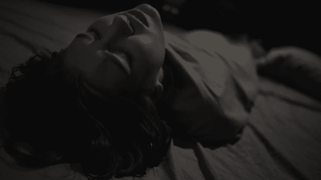 Sung sướng dưới tấm chăn - iywipjdu.sbs