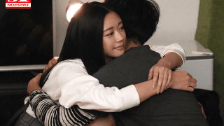 SONE-061_Rung động cùng sếp già Ashitaba Mitsuha