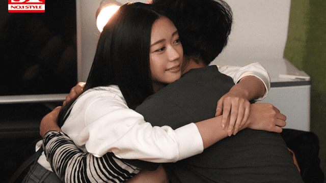 SONE-061_Rung động cùng sếp già Ashitaba Mitsuha - iywipjdu.sbs