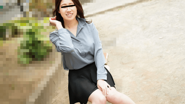 10MUSUME_100923_01 - Vụng trộm nơi công sở giờ nghỉ trưa - iywipjdu.sbs