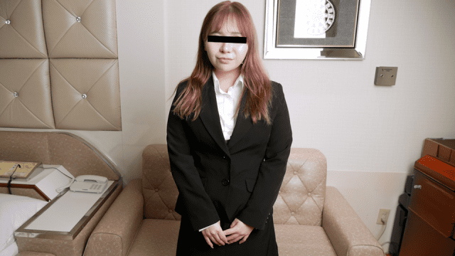 032024_01 - Nữ sinh đại học vất vả tìm việc - iywipjdu.sbs