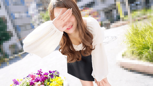 110723_01 - Cô gái nghiệp dư gợi tình và giỏi quan hệ tình dục - iywipjdu.sbs