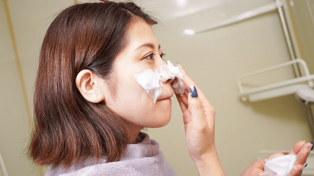 060824_100-Em người mẫu với mặt mộc xinh đẹp - iywipjdu.sbs