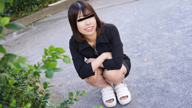 062224_01 - Đặt sextoy vào bím em - iywipjdu.sbs