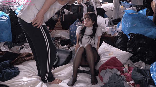 CAWD-797_Gã hàng xóm bẩn thỉu sống bên nhà em gái vú siêu bự - iywipjdu.sbs