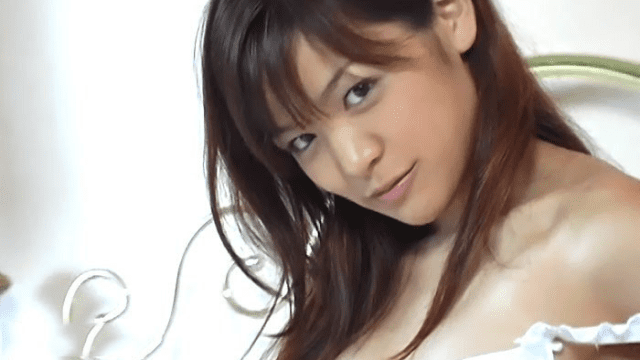 015 - Gái gọi hạng sang Hijiri Kayama - iywipjdu.sbs