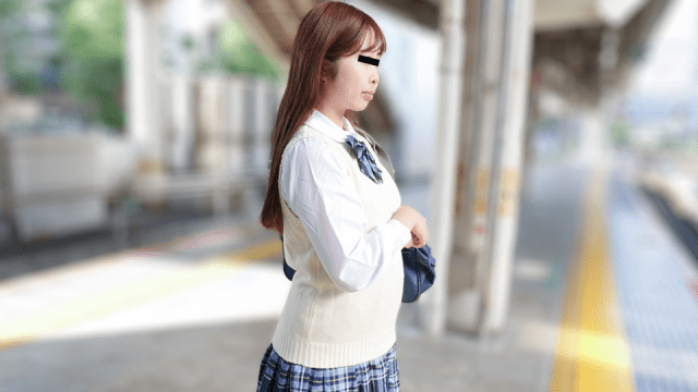 092124_01 - Em gái đồng phục nữ sinh bị nhắm đến - iywipjdu.sbs