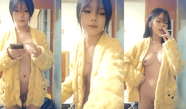 Khăn tắm vàng tâm sự tuổi mới lớn Phần 3 - iywipjdu.sbs