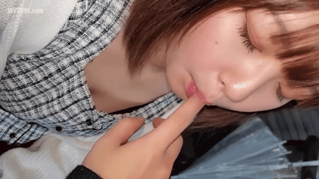 FC2-PPV-4108898_Hẹn hò và đụ em gái lồn ngon mặt hờn dỗi cute - iywipjdu.sbs