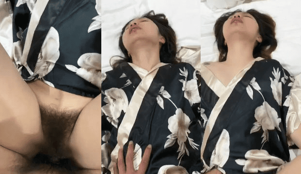 Em gái hay ngại trước máy quay 2 - iywipjdu.sbs