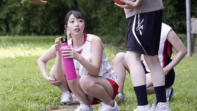 FSDSS-943_Tôi đã bị cô bạn gái xinh đẹp cắm sừng Yoshizawa Ria - iywipjdu.sbs