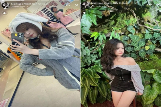 Bím dâm móc chảy cả nước mới được đụ - iywipjdu.sbs