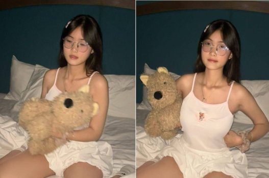 Bím múp khiến con cu tê cứng - iywipjdu.sbs