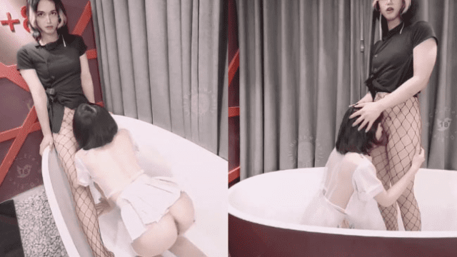 Em gái ngực lép lên Twitter thủ dâm show bím P2 - iywipjdu.sbs