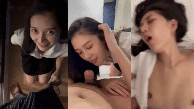 Chuyến du lịch khó quên cùng anh rể buồi to - iywipjdu.sbs