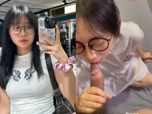 Chu sương sương cái tên hot search nhất hongkong tuần qua - iywipjdu.sbs