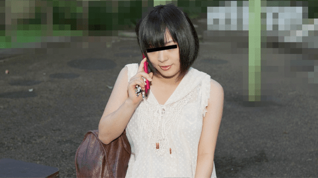 121024_01 - Cô gái trẻ bị nghi ngờ lăng nhăng - iywipjdu.sbs