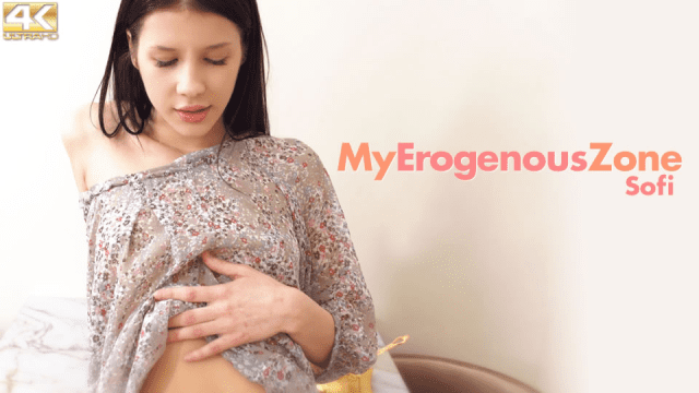 KIN8TENGOKU_3928 - Vùng nhạy cảm của Sofi - iywipjdu.sbs