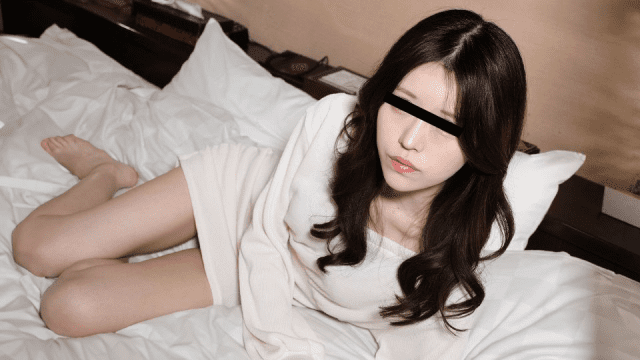 100524_01 - Em gái chân dài muốn làm người mẫu - iywipjdu.sbs